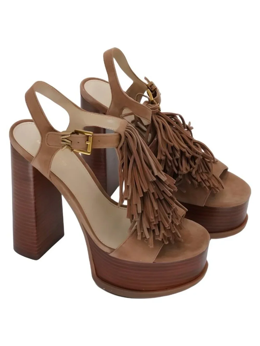 Michael Kors *complete original